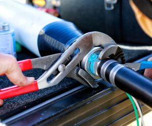 About Plumbers Pros Catawissa, PA